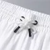 Louis Vuitton Pants for Louis Vuitton Short Pants for men #B50134