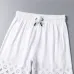 Louis Vuitton Pants for Louis Vuitton Short Pants for men #B50134
