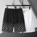 Louis Vuitton Pants for Louis Vuitton Short Pants for men #B50134