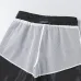 Louis Vuitton Pants for Louis Vuitton Short Pants for men #B52472