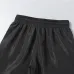 Louis Vuitton Pants for Louis Vuitton Short Pants for men #B52472
