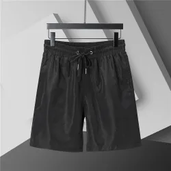 Louis Vuitton Pants for Louis Vuitton Short Pants for men #B52472