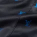 Louis Vuitton Pants for Louis Vuitton Short Pants for men #B52474