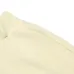 Louis Vuitton Pants for Louis Vuitton Short Pants for men #B52603