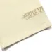 Louis Vuitton Pants for Louis Vuitton Short Pants for men #B52603
