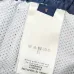 Louis Vuitton Pants for Louis Vuitton Short Pants for men #B53132