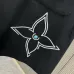 Louis Vuitton Pants for Louis Vuitton Short Pants for men #B53526