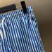 Louis Vuitton Pants for Louis Vuitton Short Pants for men #B53534