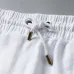 Louis Vuitton Pants for Louis Vuitton Short Pants for men #B60035