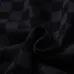 Louis Vuitton Pants for Louis Vuitton Short Pants for men #B60036