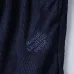 Louis Vuitton Pants for Louis Vuitton Short Pants for men #B60045
