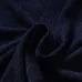 Louis Vuitton Pants for Louis Vuitton Short Pants for men #B60045