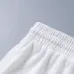 Louis Vuitton Pants for Louis Vuitton Short Pants for men #B60046