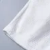 Louis Vuitton Pants for Louis Vuitton Short Pants for men #B60046