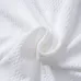 Louis Vuitton Pants for Louis Vuitton Short Pants for men #B60046
