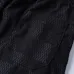 Louis Vuitton Pants for Louis Vuitton Short Pants for men #B60047