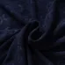 Louis Vuitton Pants for Louis Vuitton Short Pants for men #B60048