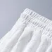 Louis Vuitton Pants for Louis Vuitton Short Pants for men #B60049