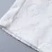 Louis Vuitton Pants for Louis Vuitton Short Pants for men #B60049