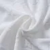 Louis Vuitton Pants for Louis Vuitton Short Pants for men #B60049