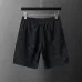 Louis Vuitton Pants for Louis Vuitton Short Pants for men #B60050