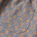 Louis Vuitton Pants for Louis Vuitton Short Pants for men #B60053