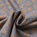 Louis Vuitton Pants for Louis Vuitton Short Pants for men #B60053