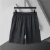 Louis Vuitton Pants for Louis Vuitton Short Pants for men #B60100