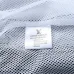 Louis Vuitton Pants for Louis Vuitton Short Pants for men #B60100