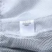 Louis Vuitton Pants for Louis Vuitton Short Pants for men #B60100