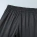 Louis Vuitton Pants for Louis Vuitton Short Pants for men #B60100