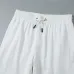 Louis Vuitton Pants for Louis Vuitton Short Pants for men #B60102