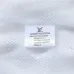 Louis Vuitton Pants for Louis Vuitton Short Pants for men #B60102