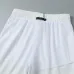 Louis Vuitton Pants for Louis Vuitton Short Pants for men #B60102