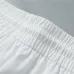Louis Vuitton Pants for Louis Vuitton Short Pants for men #B60102
