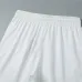 Louis Vuitton Pants for Louis Vuitton Short Pants for men #B60102