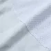 Louis Vuitton Pants for Louis Vuitton Short Pants for men #B60103