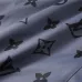 Louis Vuitton Pants for Louis Vuitton Short Pants for men #B60103