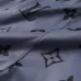 Louis Vuitton Pants for Louis Vuitton Short Pants for men #B60103
