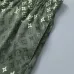 Louis Vuitton Pants for Louis Vuitton Short Pants for men #B60104