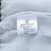 Louis Vuitton Pants for Louis Vuitton Short Pants for men #B60104