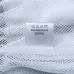 Louis Vuitton Pants for Louis Vuitton Short Pants for men #B60104