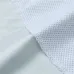 Louis Vuitton Pants for Louis Vuitton Short Pants for men #B60104
