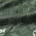 Louis Vuitton Pants for Louis Vuitton Short Pants for men #B60104
