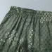 Louis Vuitton Pants for Louis Vuitton Short Pants for men #B60104