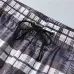 Louis Vuitton Pants for Louis Vuitton Short Pants for men #B60105