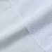 Louis Vuitton Pants for Louis Vuitton Short Pants for men #B60105