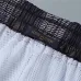 Louis Vuitton Pants for Louis Vuitton Short Pants for men #B60105