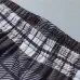 Louis Vuitton Pants for Louis Vuitton Short Pants for men #B60105