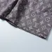 Louis Vuitton Pants for Louis Vuitton Short Pants for men #B60105